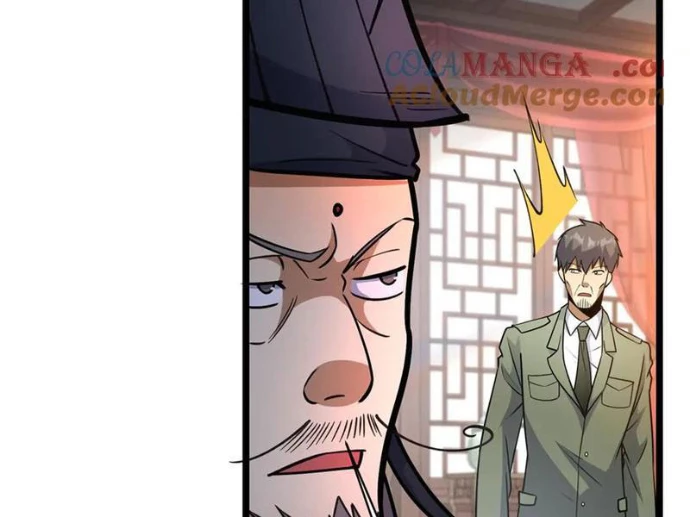 Đô Thị Cực Phẩm Y Thần Chapter 262 - 56