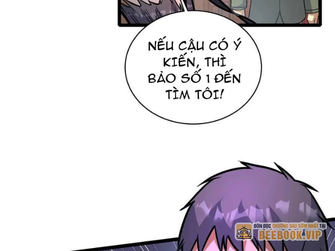 Đô Thị Cực Phẩm Y Thần Chapter 262 - 57