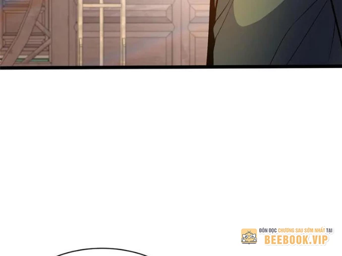 Đô Thị Cực Phẩm Y Thần Chapter 262 - 63
