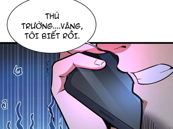 Đô Thị Cực Phẩm Y Thần Chapter 262 - 64