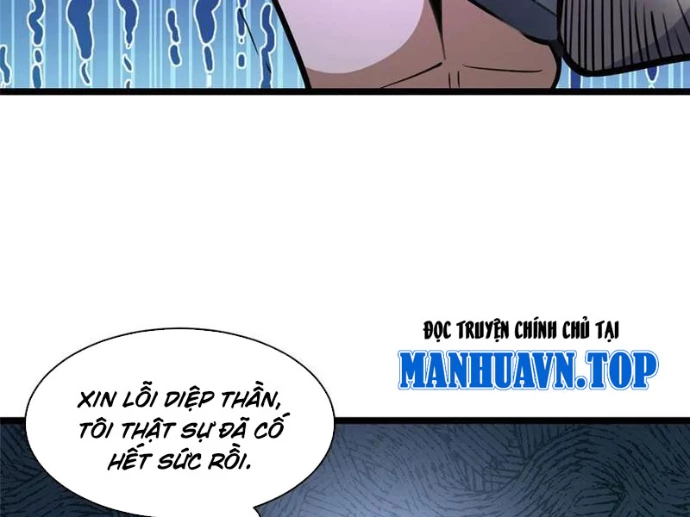 Đô Thị Cực Phẩm Y Thần Chapter 262 - 65