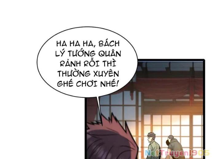Đô Thị Cực Phẩm Y Thần Chapter 262 - 70
