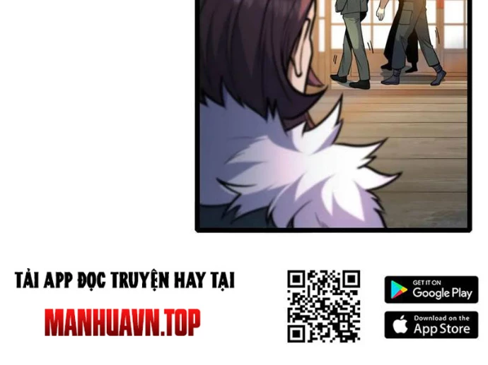 Đô Thị Cực Phẩm Y Thần Chapter 262 - 71