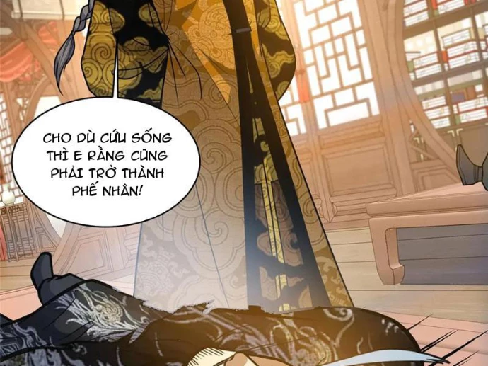 Đô Thị Cực Phẩm Y Thần Chapter 262 - 73