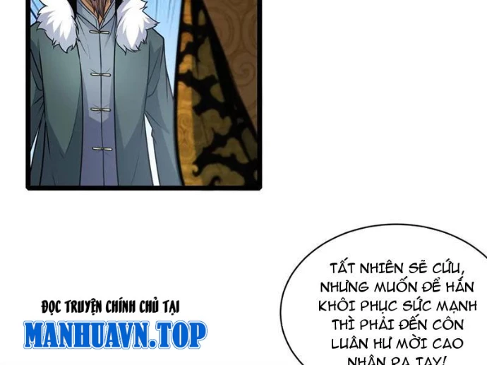 Đô Thị Cực Phẩm Y Thần Chapter 262 - 76