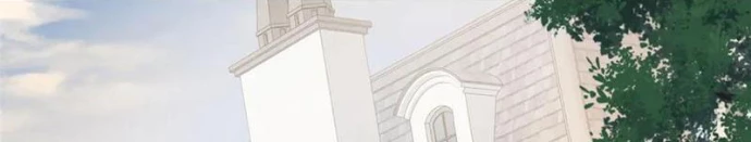 Đô Thị Cực Phẩm Y Thần Chapter 262 - 82