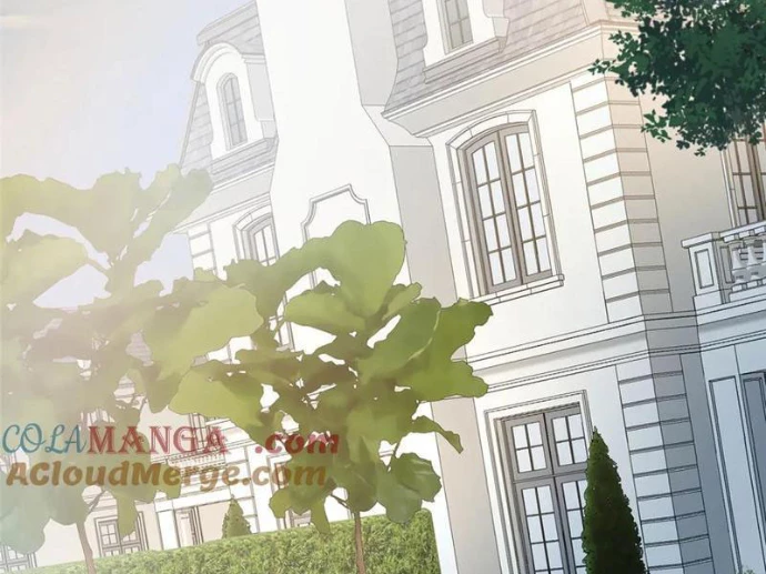 Đô Thị Cực Phẩm Y Thần Chapter 262 - 83