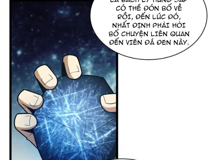 Đô Thị Cực Phẩm Y Thần Chapter 262 - 89
