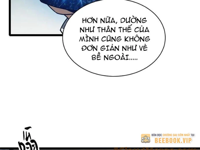 Đô Thị Cực Phẩm Y Thần Chapter 262 - 90