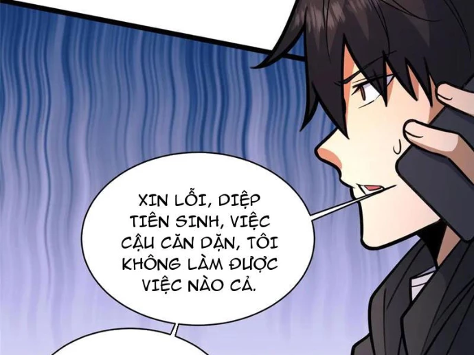 Đô Thị Cực Phẩm Y Thần Chapter 262 - 95