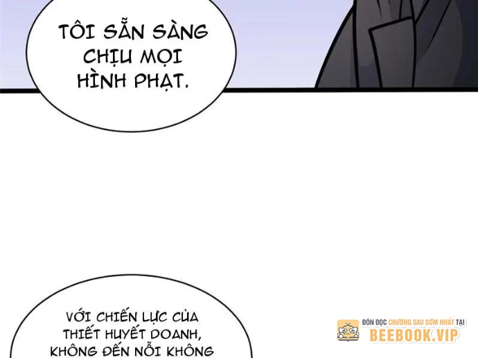 Đô Thị Cực Phẩm Y Thần Chapter 262 - 96