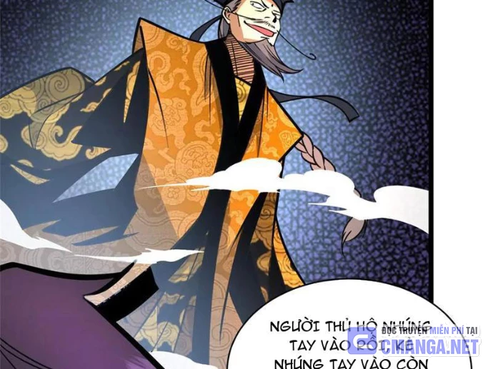 Đô Thị Cực Phẩm Y Thần Chapter 262 - 99