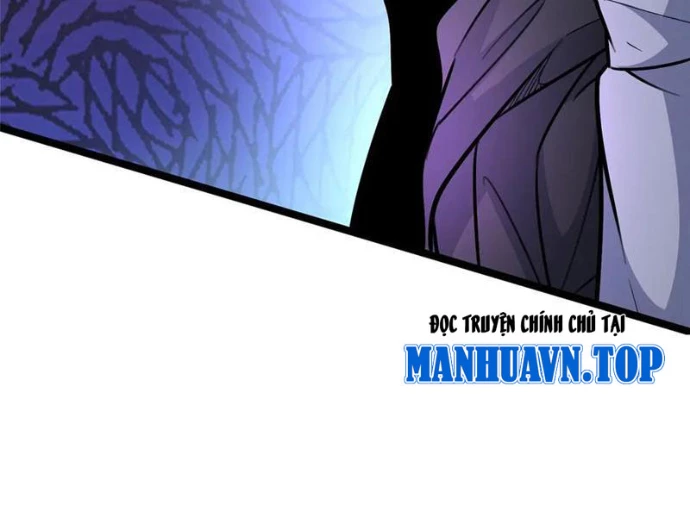Đô Thị Cực Phẩm Y Thần Chapter 262 - 103