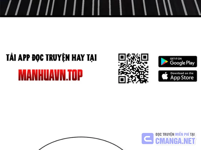 Đô Thị Cực Phẩm Y Thần Chapter 262 - 111