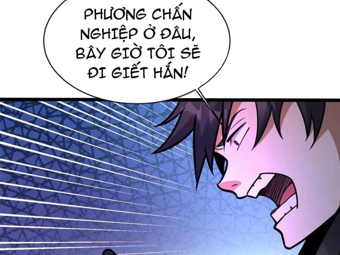 Đô Thị Cực Phẩm Y Thần Chapter 262 - 112