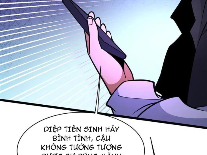 Đô Thị Cực Phẩm Y Thần Chapter 262 - 113