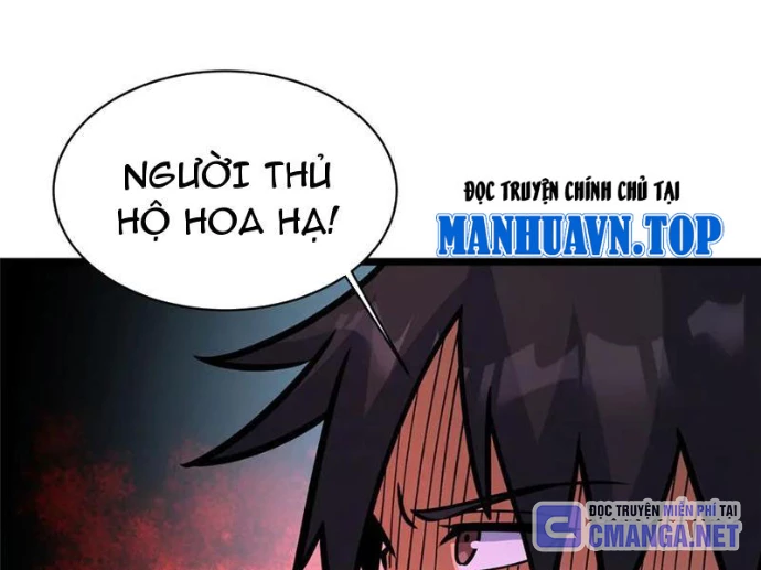 Đô Thị Cực Phẩm Y Thần Chapter 262 - 117