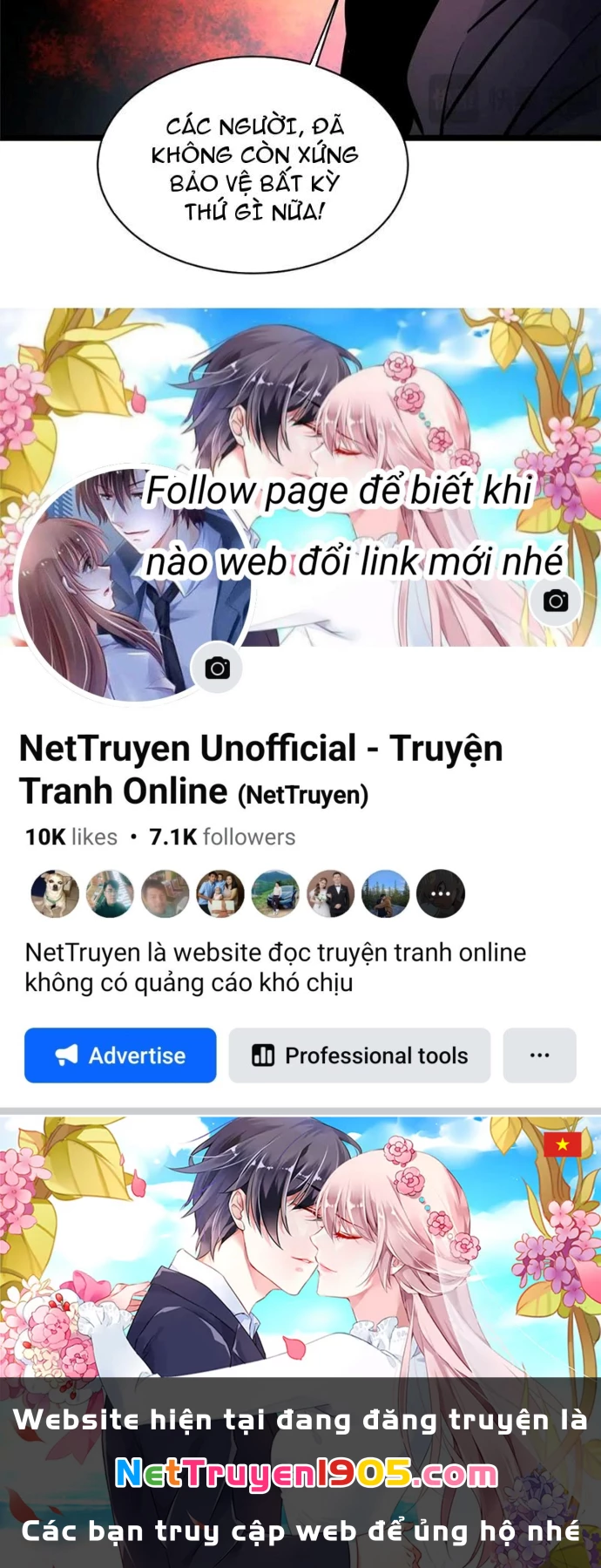 Đô Thị Cực Phẩm Y Thần Chapter 262 - 119