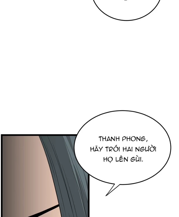 Đăng Nhập Murim Chapter 228 - 4