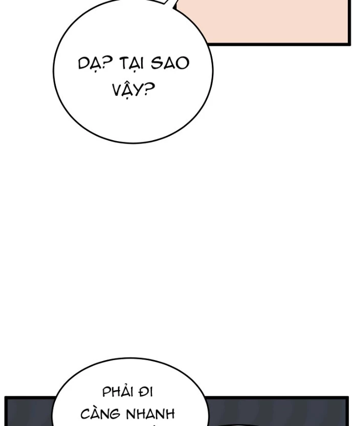 Đăng Nhập Murim Chapter 228 - 7