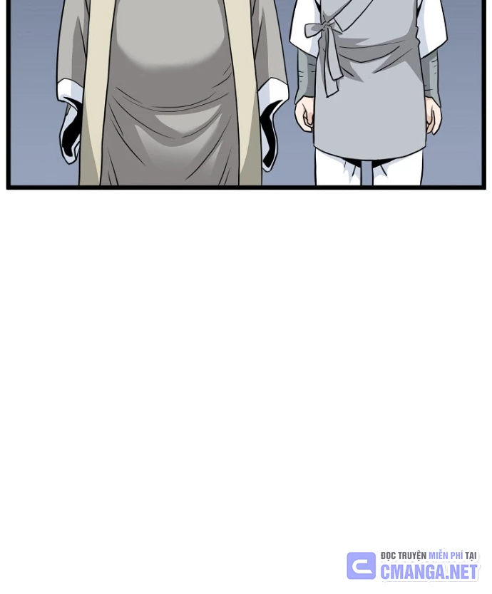Đăng Nhập Murim Chapter 228 - 9