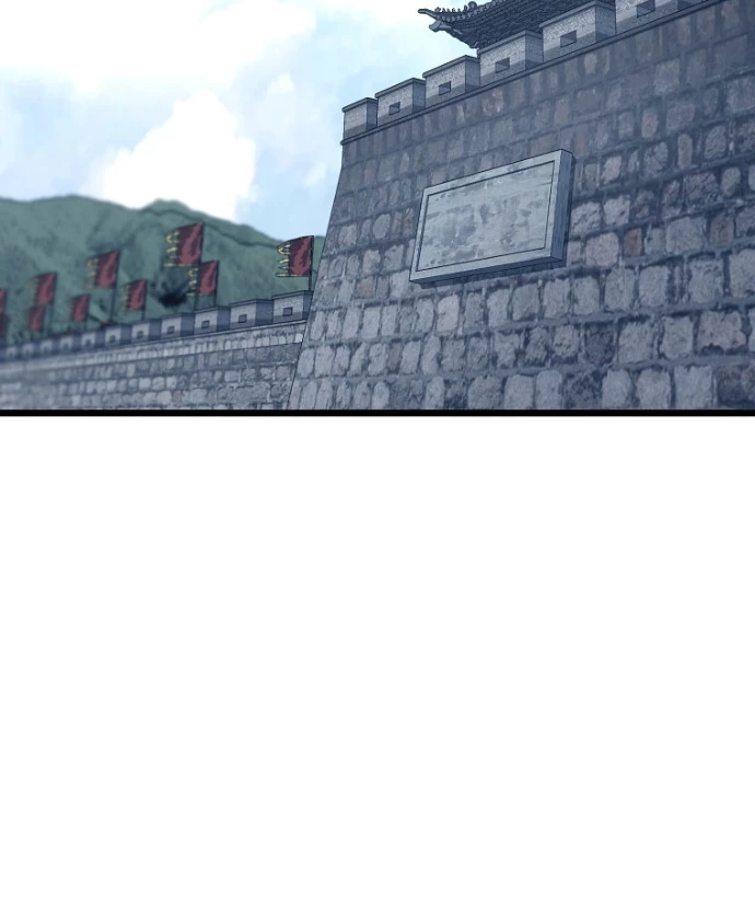 Đăng Nhập Murim Chapter 228 - 11