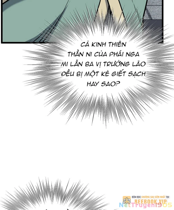 Đăng Nhập Murim Chapter 228 - 18