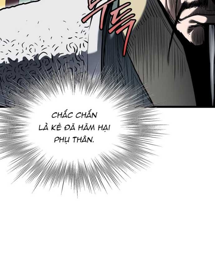 Đăng Nhập Murim Chapter 228 - 20
