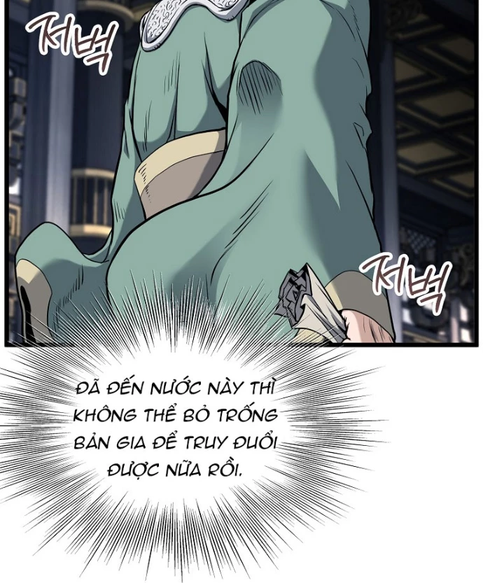 Đăng Nhập Murim Chapter 228 - 22