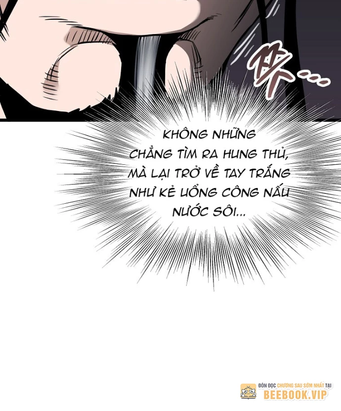 Đăng Nhập Murim Chapter 228 - 24