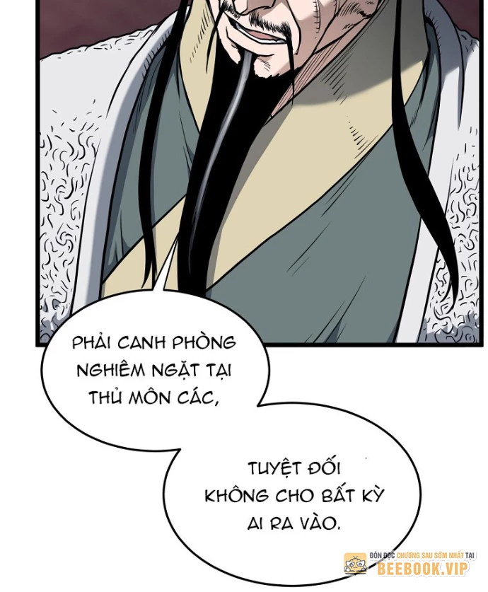 Đăng Nhập Murim Chapter 228 - 30
