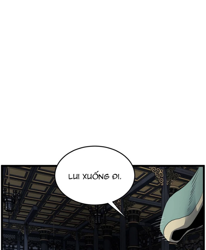 Đăng Nhập Murim Chapter 228 - 31