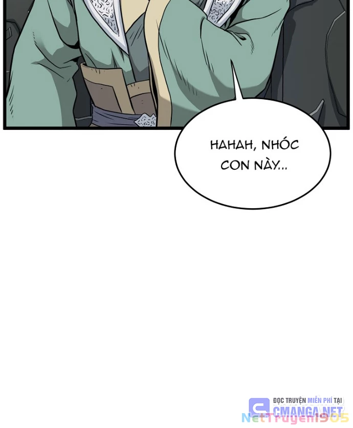 Đăng Nhập Murim Chapter 228 - 45