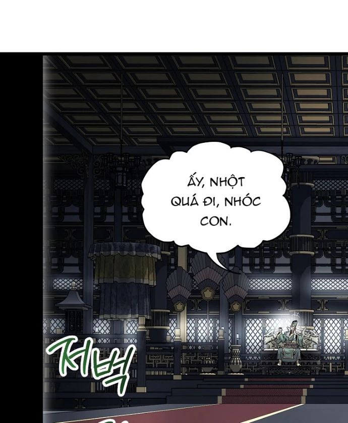 Đăng Nhập Murim Chapter 228 - 46