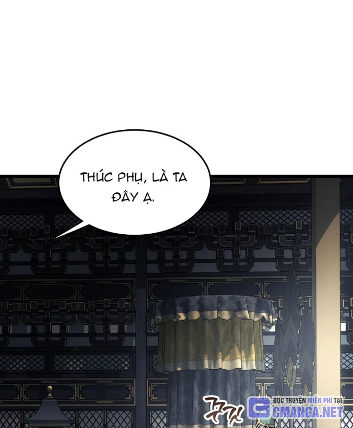 Đăng Nhập Murim Chapter 228 - 51