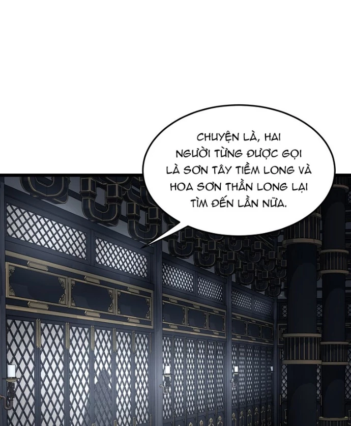 Đăng Nhập Murim Chapter 228 - 53