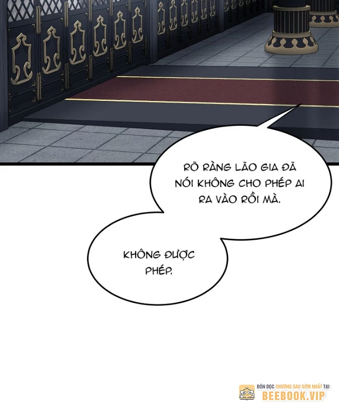 Đăng Nhập Murim Chapter 228 - 54