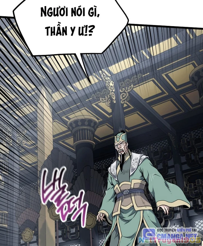 Đăng Nhập Murim Chapter 228 - 57