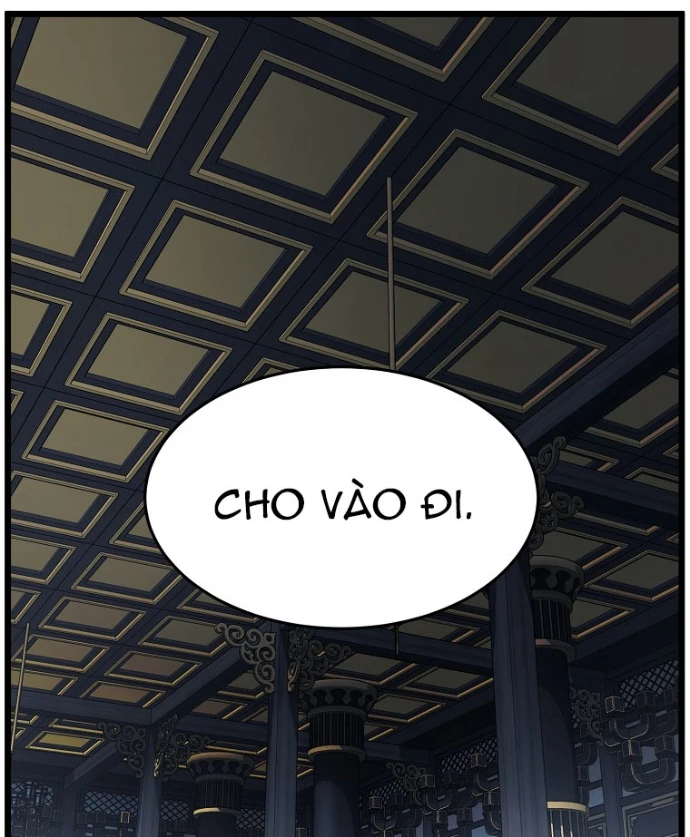 Đăng Nhập Murim Chapter 228 - 61