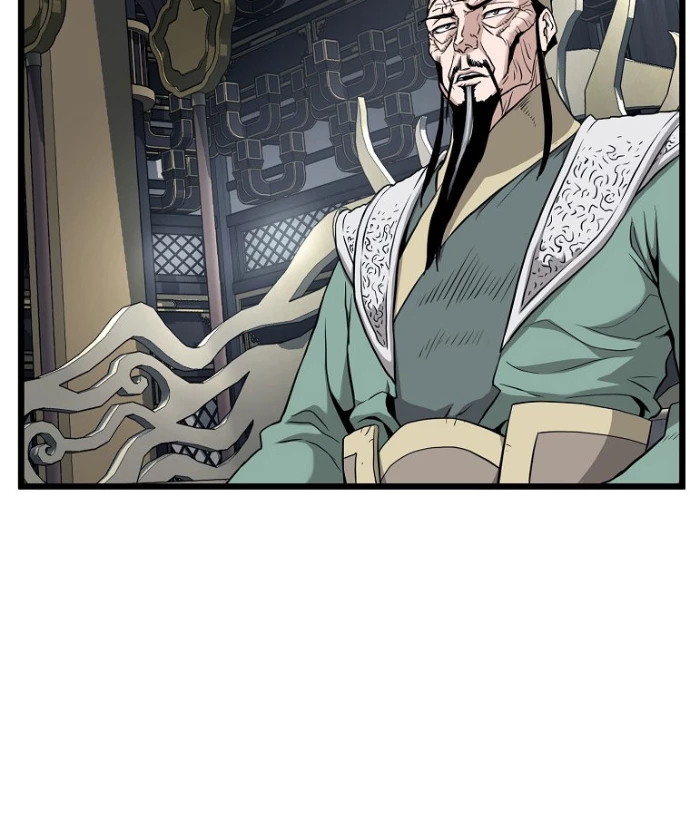 Đăng Nhập Murim Chapter 228 - 67