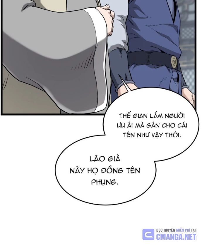 Đăng Nhập Murim Chapter 228 - 69