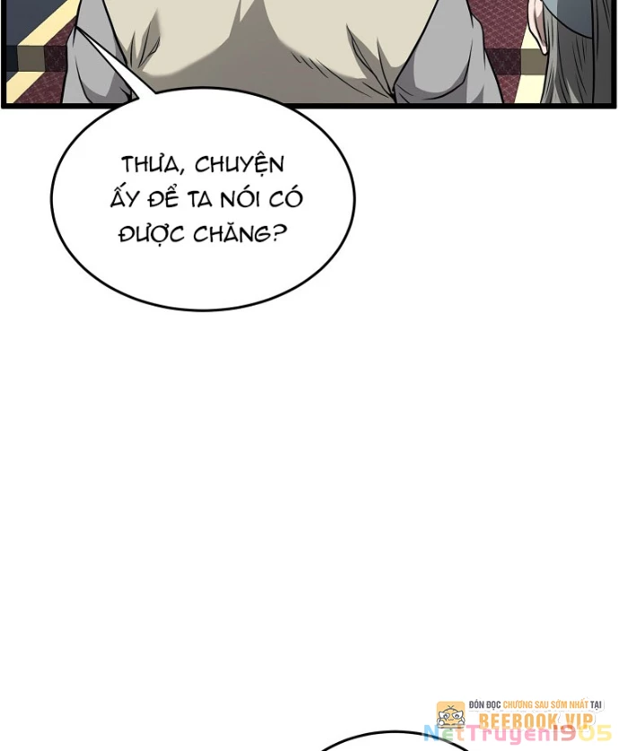 Đăng Nhập Murim Chapter 228 - 72