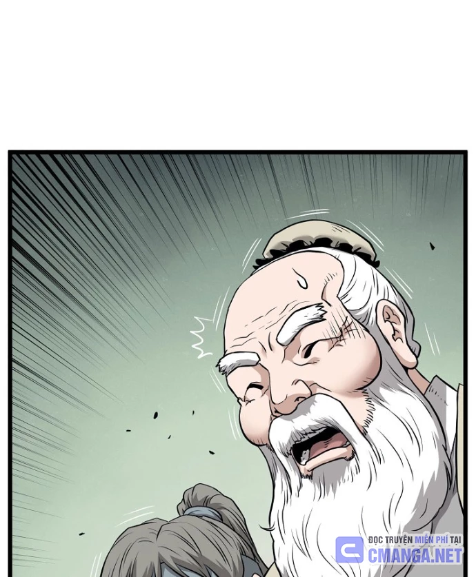 Đăng Nhập Murim Chapter 228 - 75