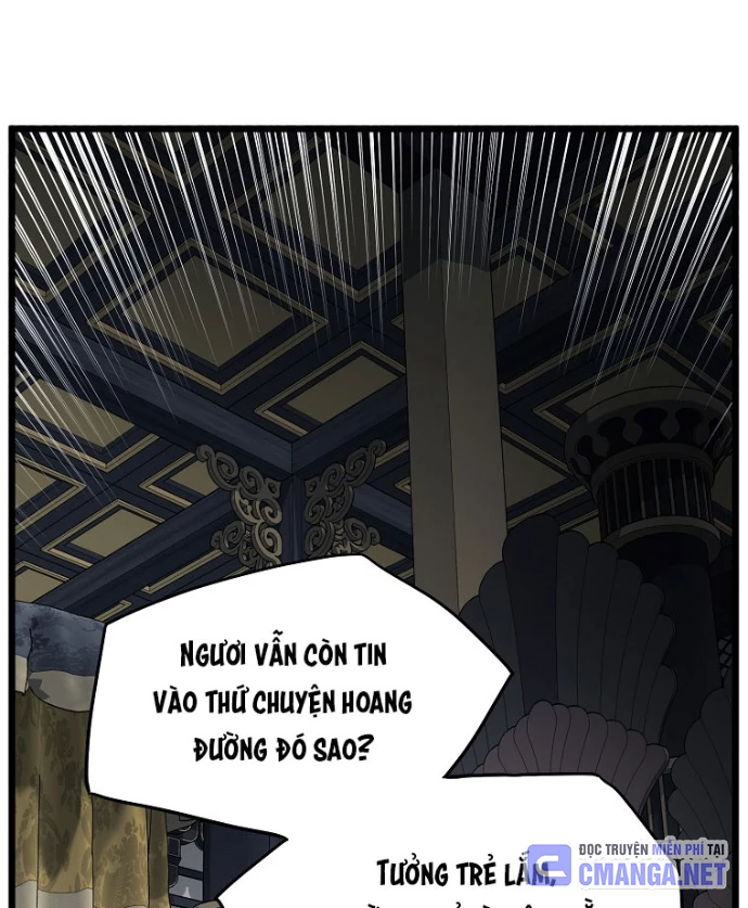 Đăng Nhập Murim Chapter 228 - 81