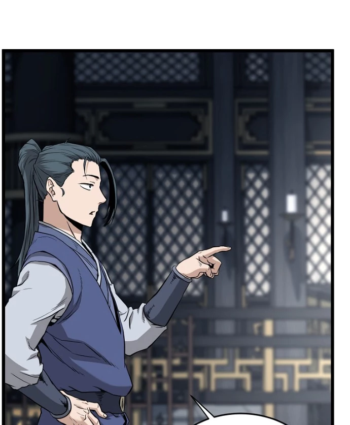 Đăng Nhập Murim Chapter 228 - 83