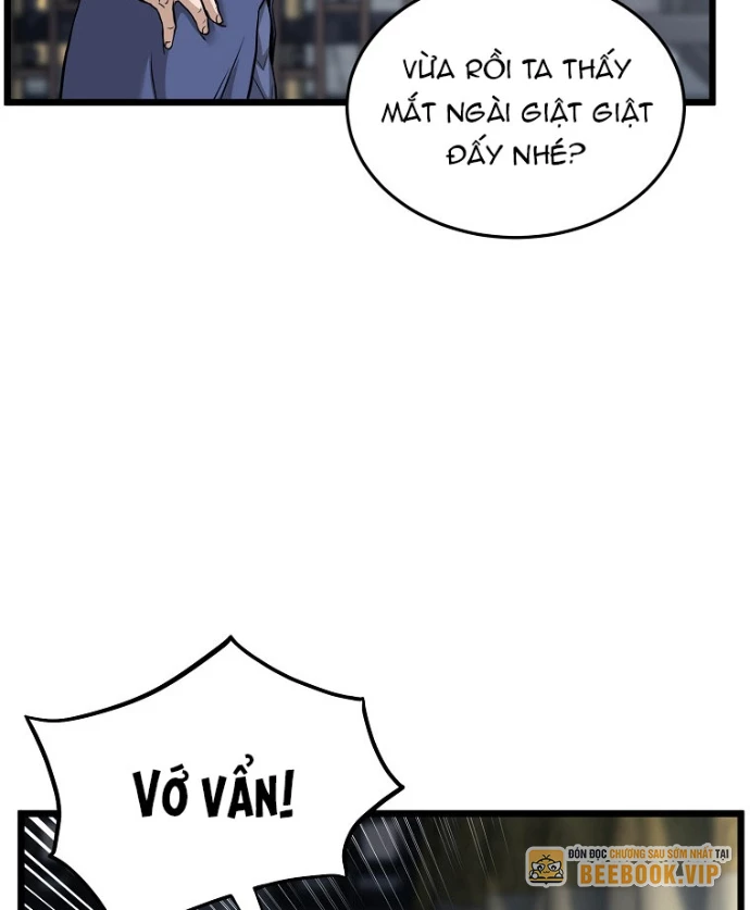Đăng Nhập Murim Chapter 228 - 84