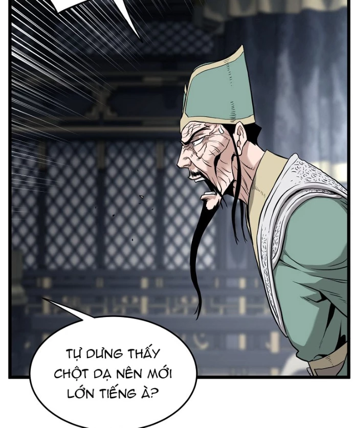 Đăng Nhập Murim Chapter 228 - 85
