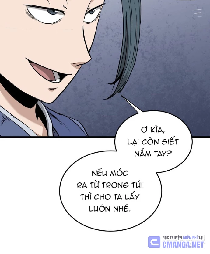 Đăng Nhập Murim Chapter 228 - 87