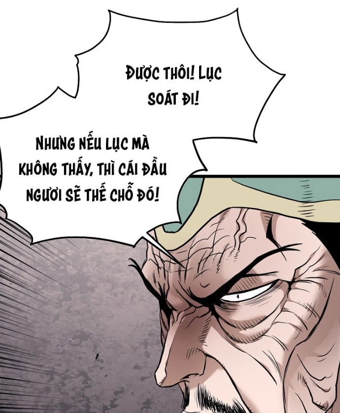 Đăng Nhập Murim Chapter 228 - 88
