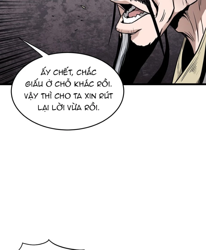 Đăng Nhập Murim Chapter 228 - 89